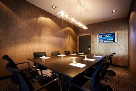Best Western Hotel Trier City