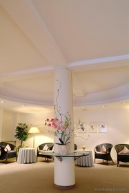 Hotel Deutscher Hof