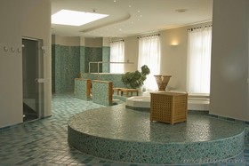 Hotel Deutscher Hof