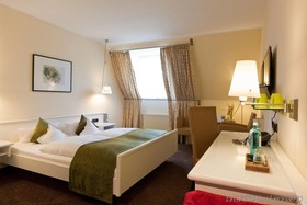 Hotel Deutscher Hof