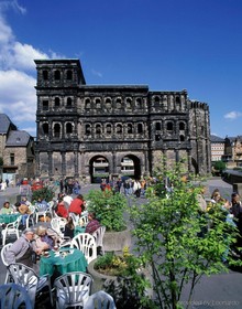 Hotel Deutscher Hof