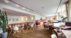Hotel Deutscher Hof