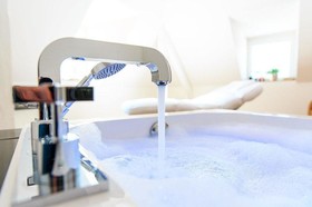 Deutschherrenhof Trier