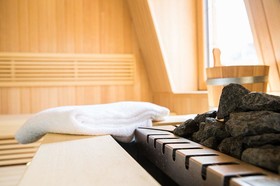 Deutschherrenhof Trier