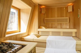 Deutschherrenhof Trier