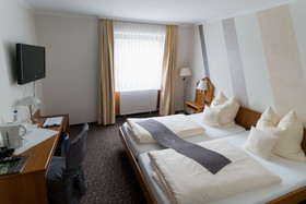Estricher Hof
