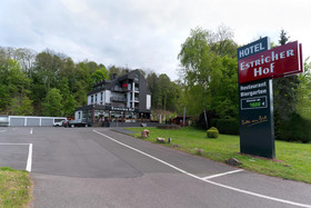 Estricher Hof
