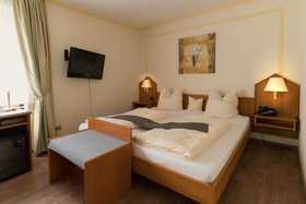 Estricher Hof