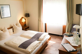 Estricher Hof