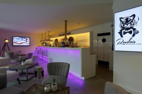 FourSide Plaza Hotel Trier, Trademark Collection by Wyndham