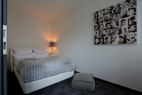 FourSide Plaza Hotel Trier, Trademark Collection by Wyndham