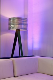 FourSide Plaza Hotel Trier, Trademark Collection by Wyndham