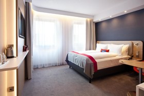 Holiday Inn Express Trier