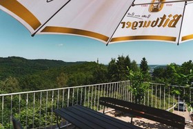 Hotel Restaurant Zur schoenen Aussicht