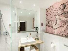 ibis Styles Trier