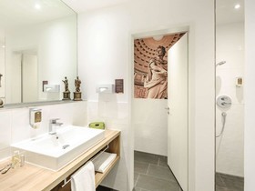 ibis Styles Trier