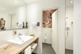 ibis Styles Trier