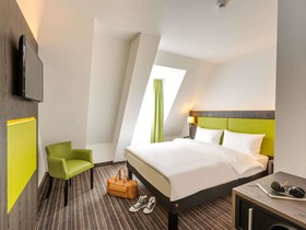 ibis Styles Trier