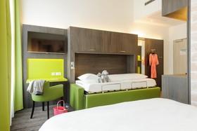 ibis Styles Trier