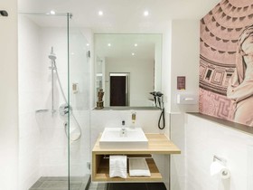 ibis Styles Trier
