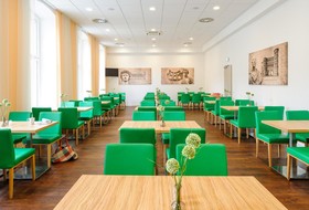 ibis Styles Trier