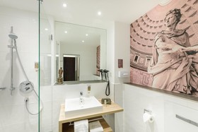 ibis Styles Trier