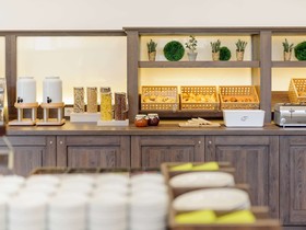 ibis Styles Trier