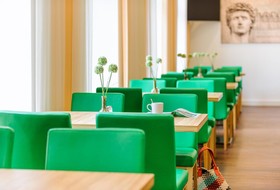 ibis Styles Trier