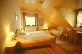 Landgasthof Simon