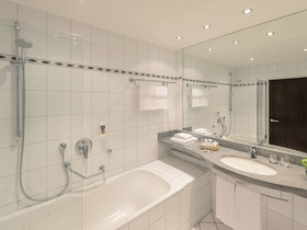 Mercure Hotel Trier Porta Nigra