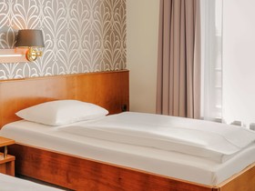 Mercure Hotel Trier Porta Nigra