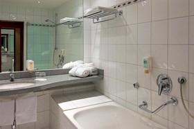 Mercure Hotel Trier Porta Nigra