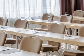 Mercure Hotel Trier Porta Nigra