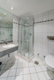 Mercure Hotel Trier Porta Nigra