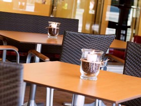 Mercure Hotel Trier Porta Nigra