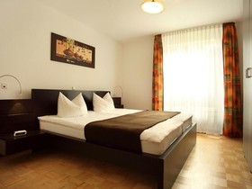 Residenz