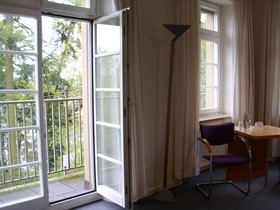 Robert-Schumann-Haus