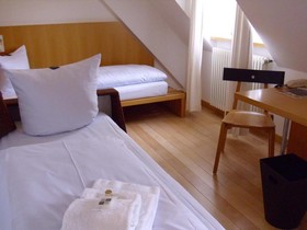 Robert-Schumann-Haus