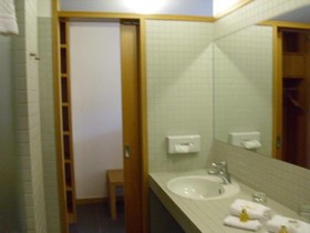 Robert-Schumann-Haus