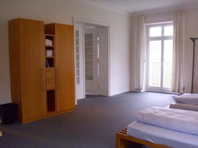 Robert-Schumann-Haus