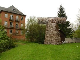 Robert-Schumann-Haus