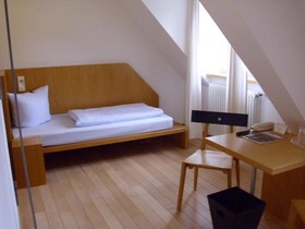 Robert-Schumann-Haus