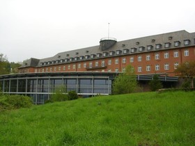 Robert-Schumann-Haus