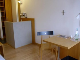 Robert-Schumann-Haus