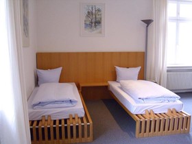 Robert-Schumann-Haus
