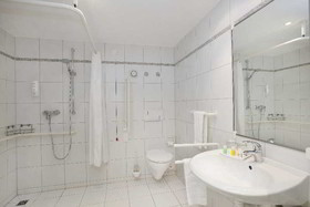 Vienna House Easy by Wyndham Trier