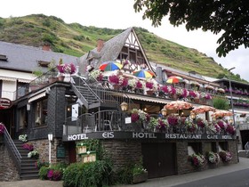 Zum Valwiger-Herrenberg