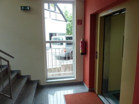 Weinhotel & Restaurant Platz