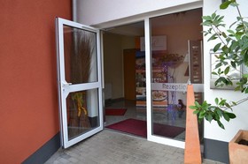 Weinhotel & Restaurant Platz