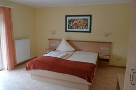 Weinhotel & Restaurant Platz